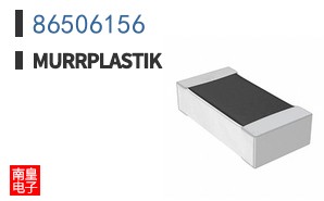 86506156 ͼƬ
