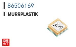 86506169 ͼƬ