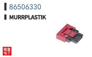 86506330 ͼƬ