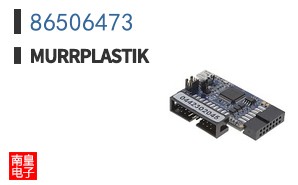 86506473 ͼƬ