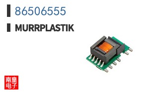 86506555 ͼƬ