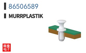 86506589 ͼƬ
