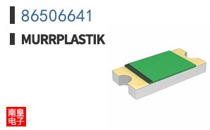 86506641 ͼƬ