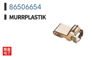 86506654 ͼƬ