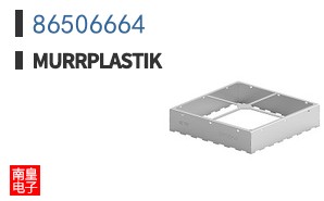 86506664 ͼƬ