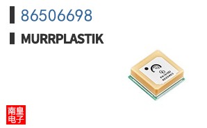 86506698 ͼƬ