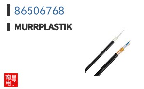 86506768 ͼƬ