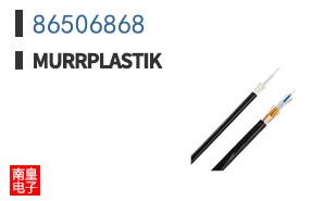 86506868 ͼƬ