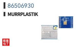 86506930 ͼƬ