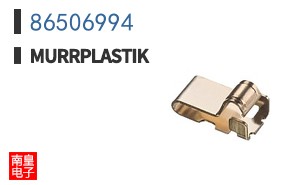 86506994 ͼƬ