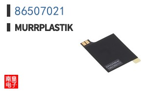 86507021 ͼƬ