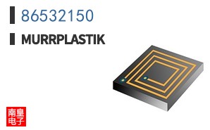 86532150 ͼƬ