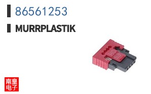 86561253 ͼƬ