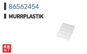 86562454 ͼƬ