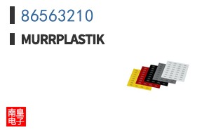 86563210 ͼƬ