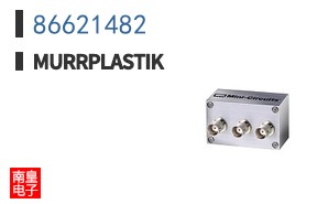 86621482 ͼƬ