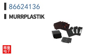 86624136 ͼƬ