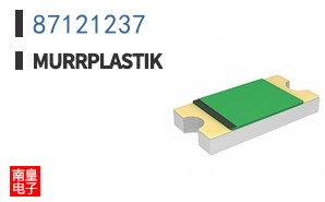 87121237 ͼƬ