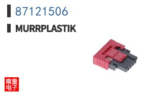 87121506 ͼƬ