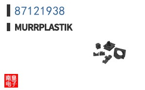 87121938 ͼƬ