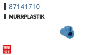 87141710 ͼƬ