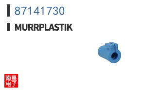 87141730 ͼƬ