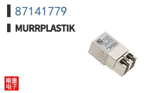 87141779 ͼƬ