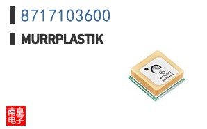 8717103600 ͼƬ