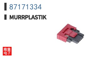 87171334 ͼƬ