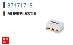 87171718 ͼƬ