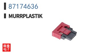 87174636 ͼƬ