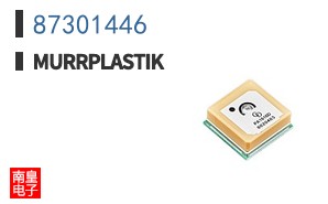 87301446 ͼƬ