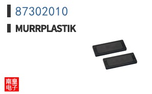 87302010 ͼƬ