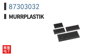 87303032 ͼƬ