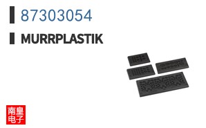 87303054 ͼƬ