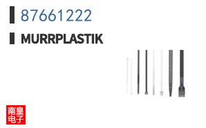 87661222 ͼƬ