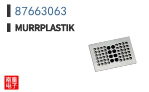 87663063 ͼƬ