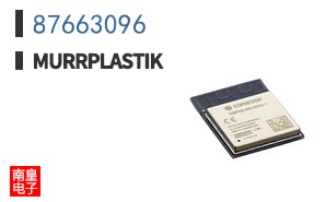 87663096 ͼƬ