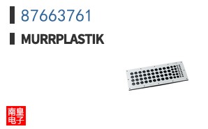 87663761 ͼƬ