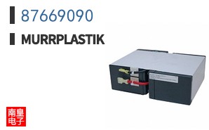 87669090 ͼƬ