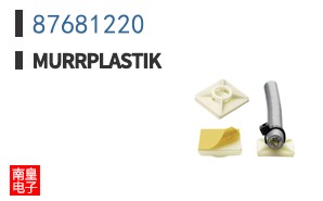 87681220 ͼƬ