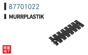 87701022 ͼƬ