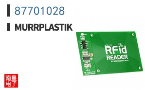 87701028 ͼƬ