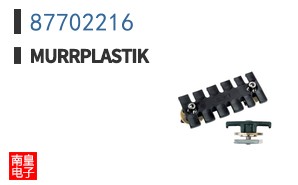 87702216 ͼƬ