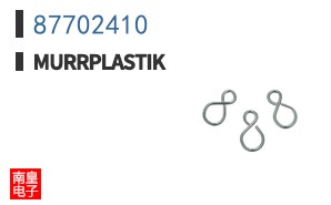 87702410 ͼƬ