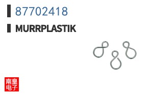 87702418 ͼƬ