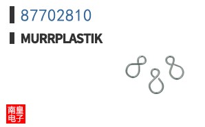 87702810 ͼƬ
