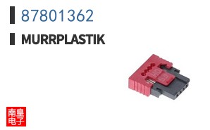 87801362 ͼƬ