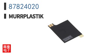 87824020 ͼƬ