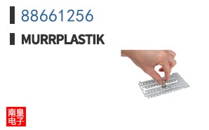 88661256 ͼƬ